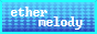 ethermelody