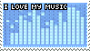 ilovemusic