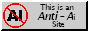 antiai_button