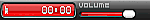 mediaplayer