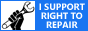 right-to-repair